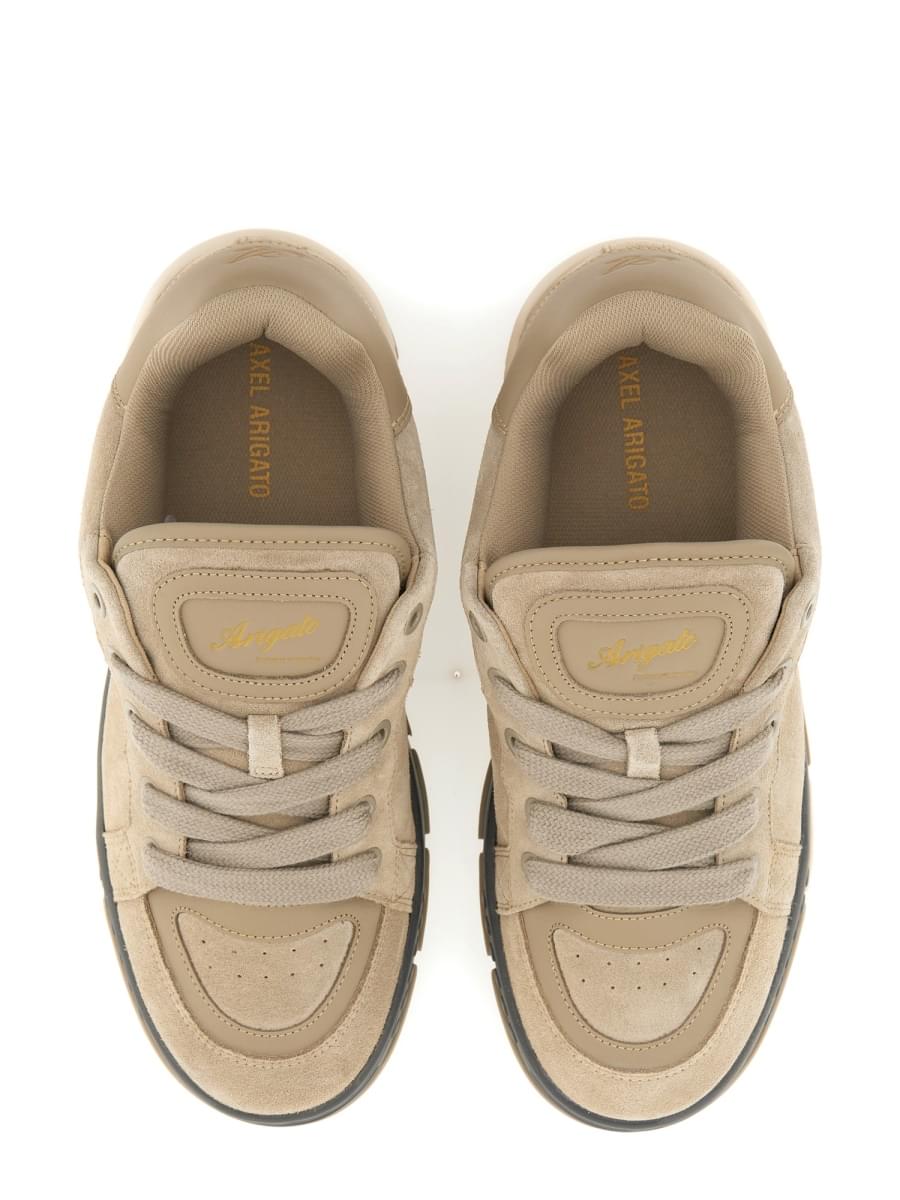 Axel Arigato Men Axel Arigato Men "Area Haze" Sneaker AXEL ARIGATO