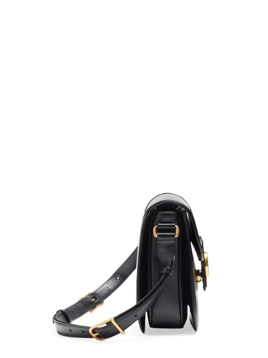 Valentino Garavani Women "9To5" Shoulder Bag VALENTINO GARAVANI