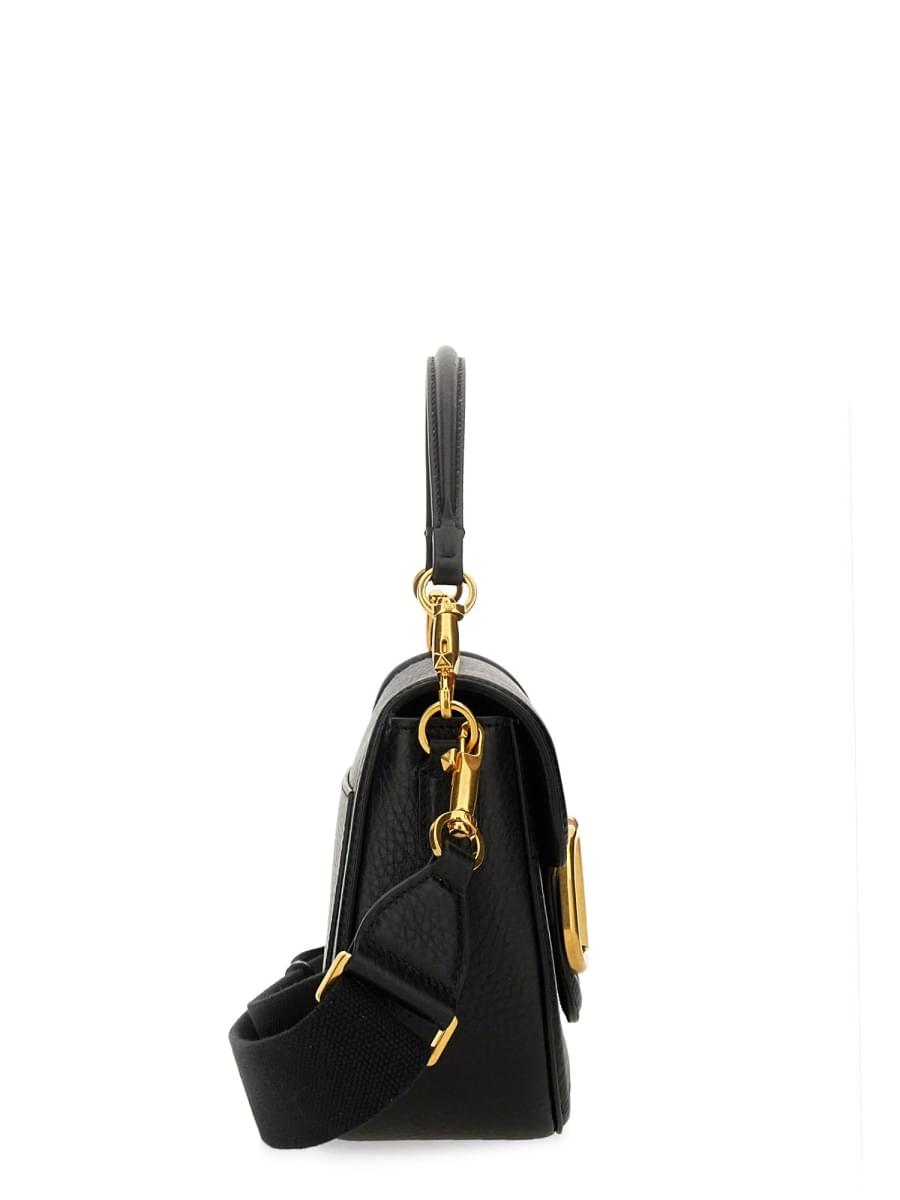 Valentino Garavani Women "Alltime" Shoulder Bag VALENTINO GARAVANI