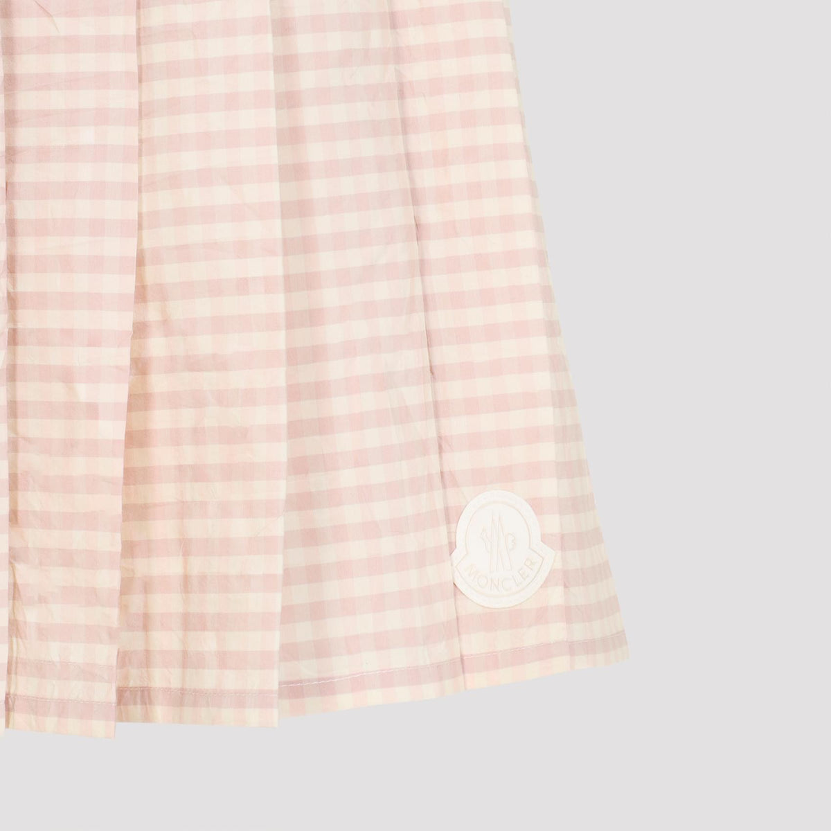 Moncler Skirt Women MONCLER
