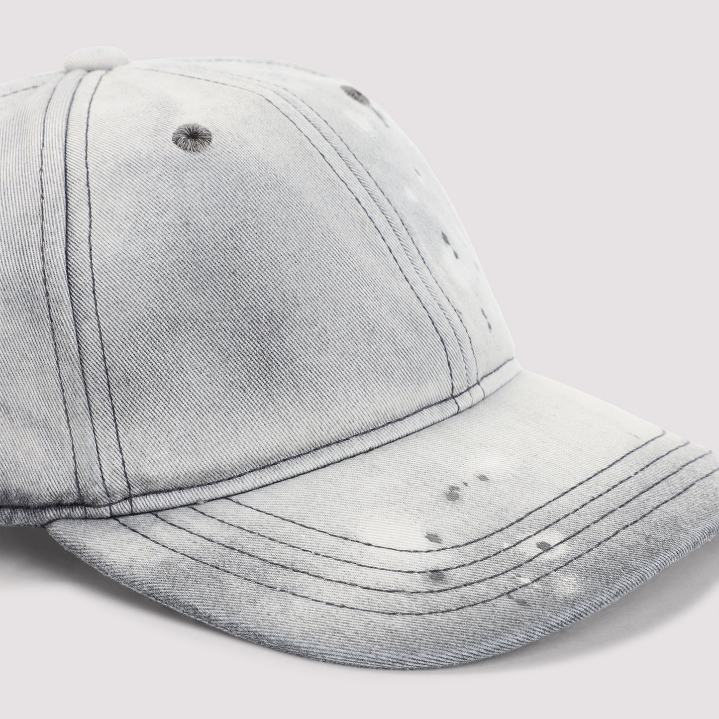 Our Legacy Ballcap Men OUR LEGACY