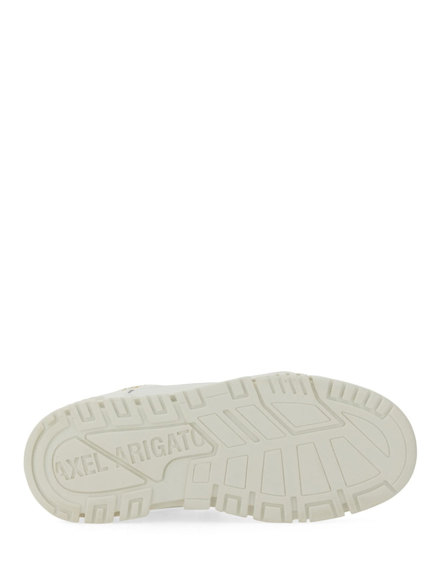 Axel Arigato Men Sneaker "Area Lo" AXEL ARIGATO