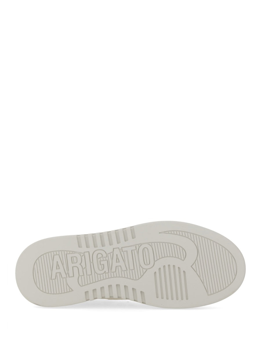 Axel Arigato Women "Orbit Vintage" Sneaker AXEL ARIGATO