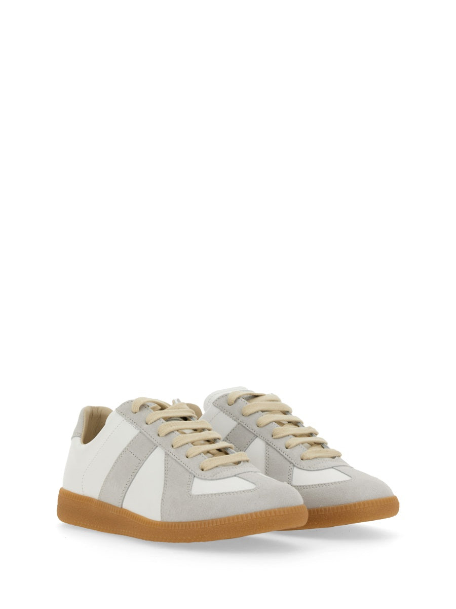 Maison Margiela Women "Replica" Sneaker MAISON MARGIELA