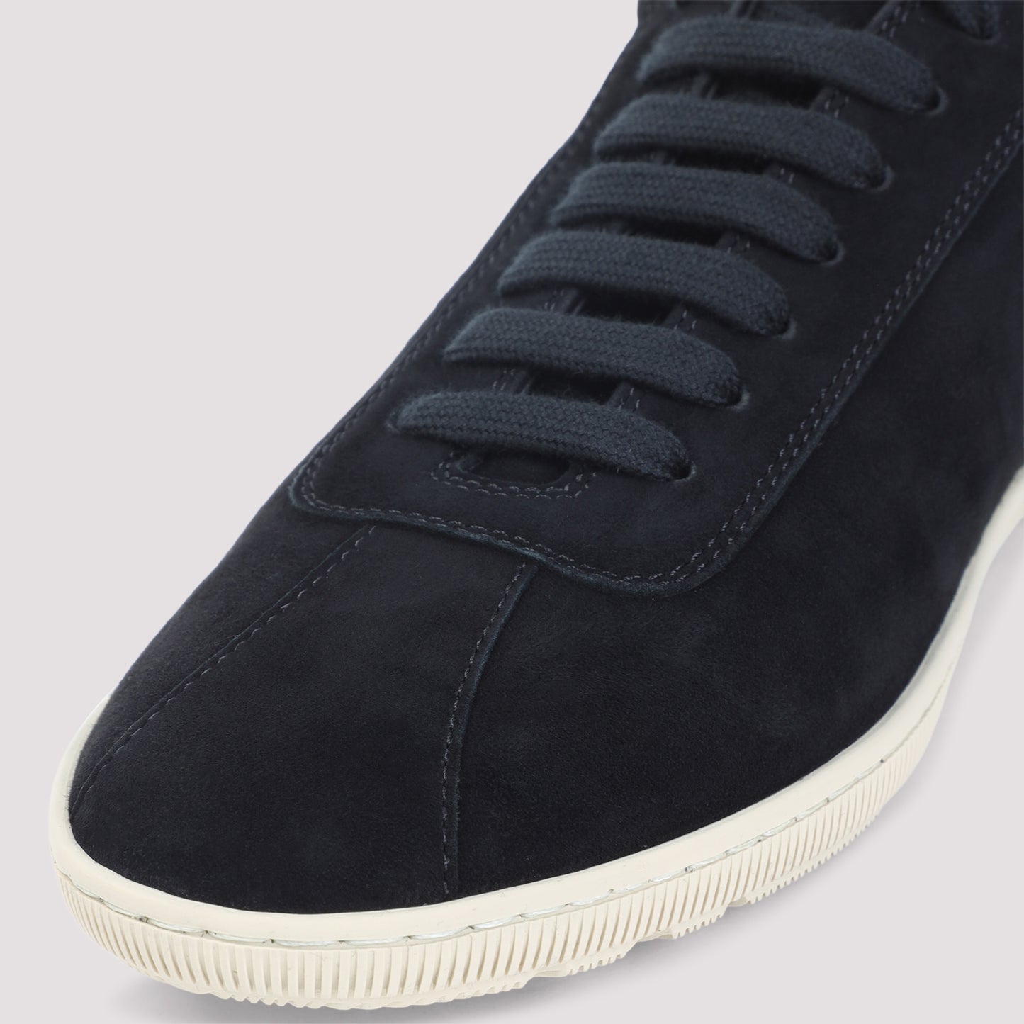 Giorgio Armani Sneakers Men GIORGIO ARMANI