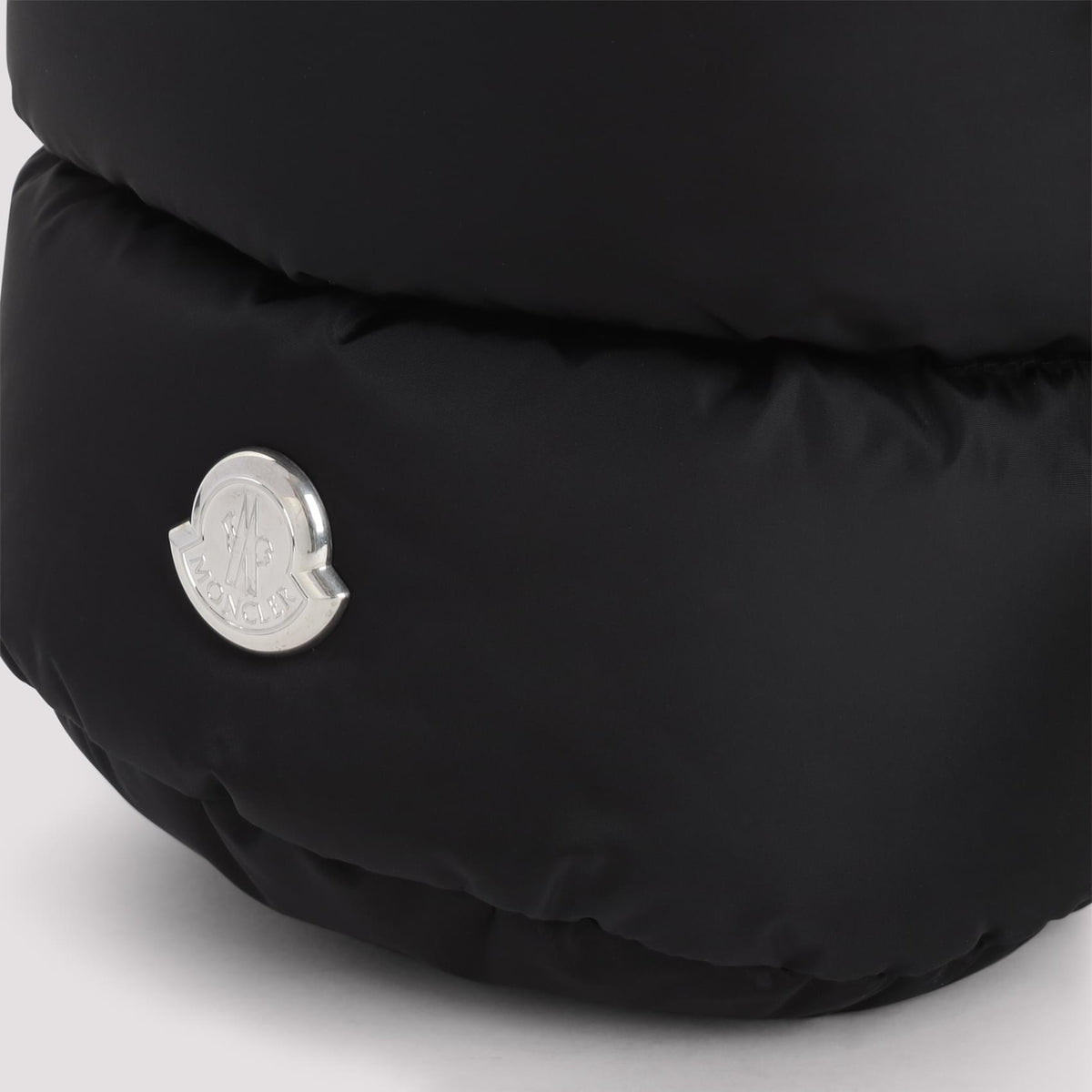 Moncler Caradoc Handbag Women MONCLER