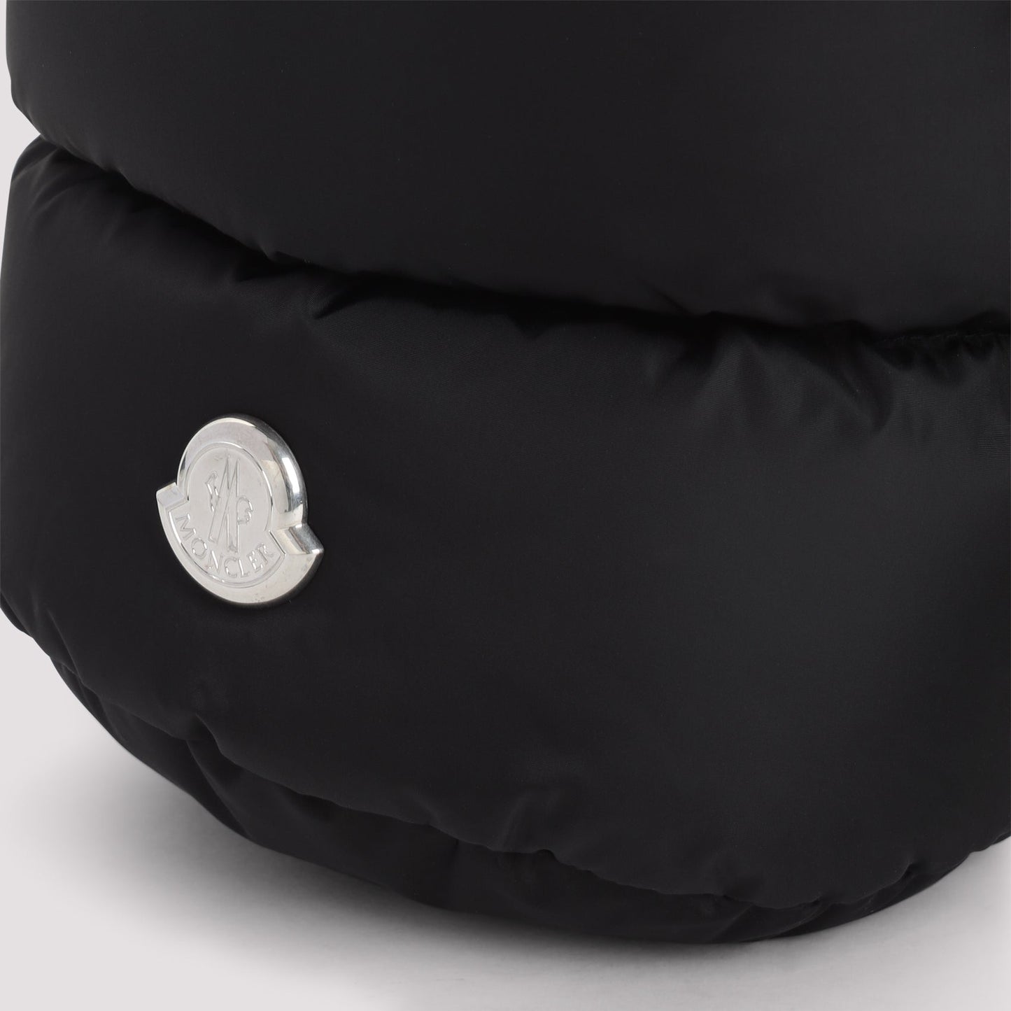 Moncler Caradoc Handbag Women MONCLER