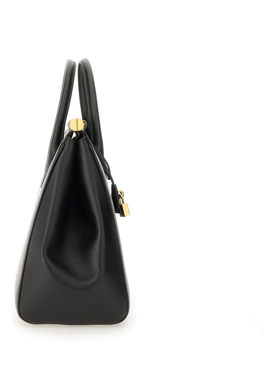 Dolce & Gabbana Women Handbag "Marlene" DOLCE & GABBANA