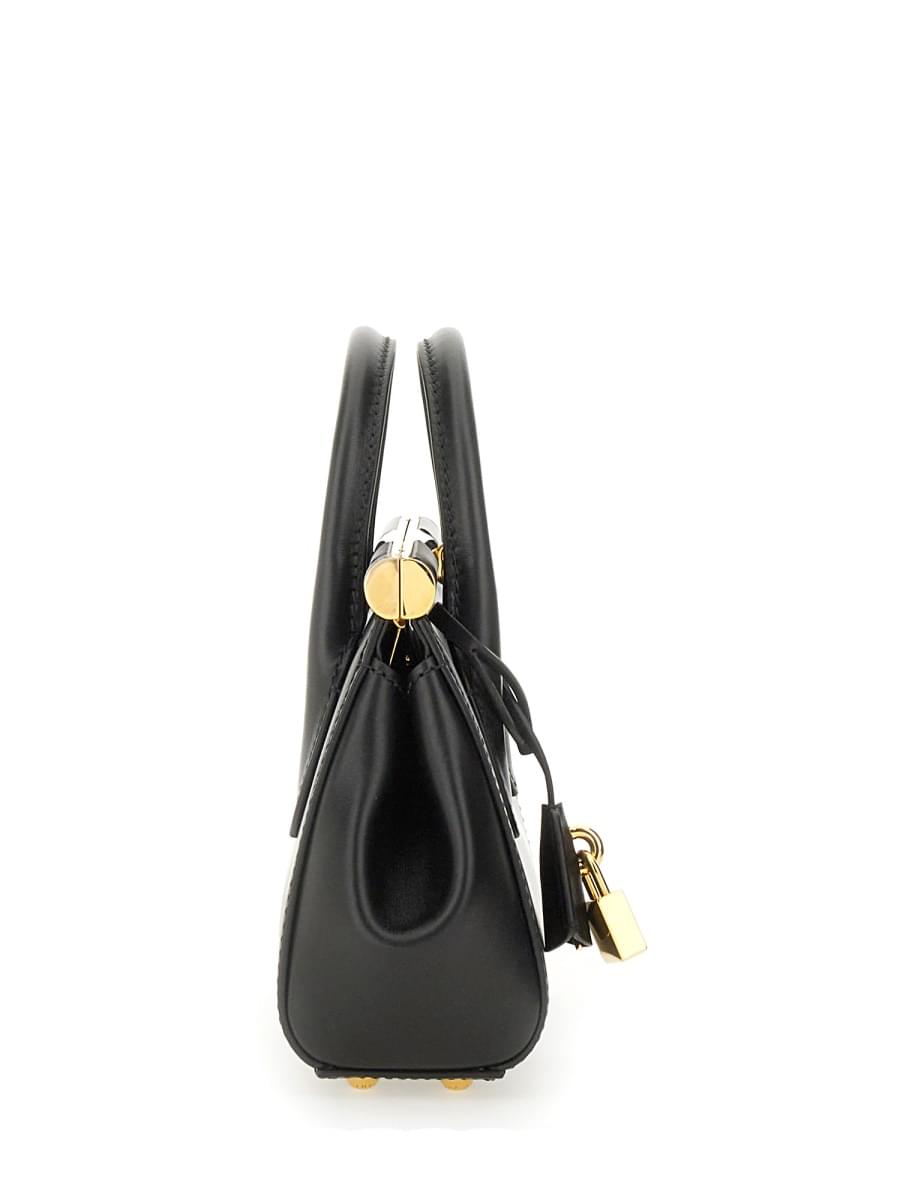 Dolce & Gabbana Women Handbag "Marlene" DOLCE & GABBANA