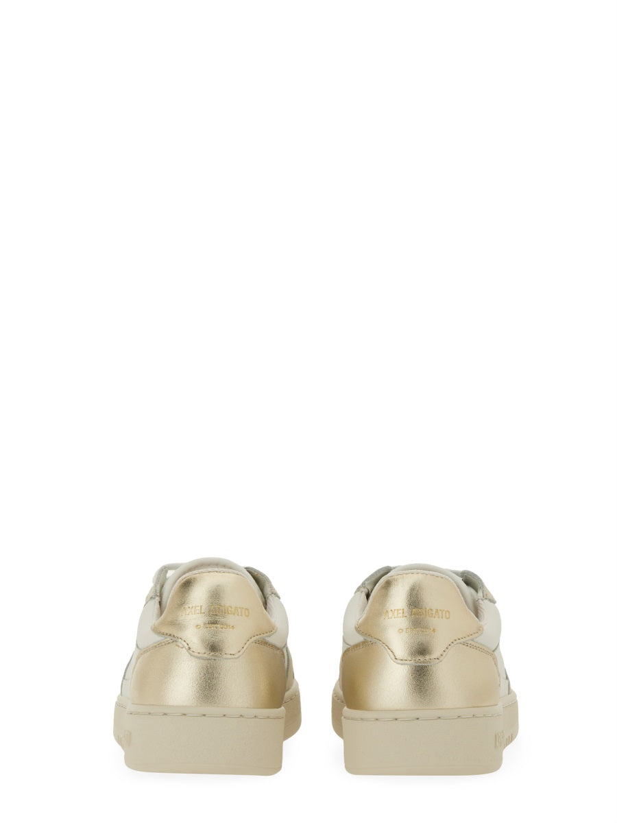 Axel Arigato Women Sneaker "Says It" AXEL ARIGATO