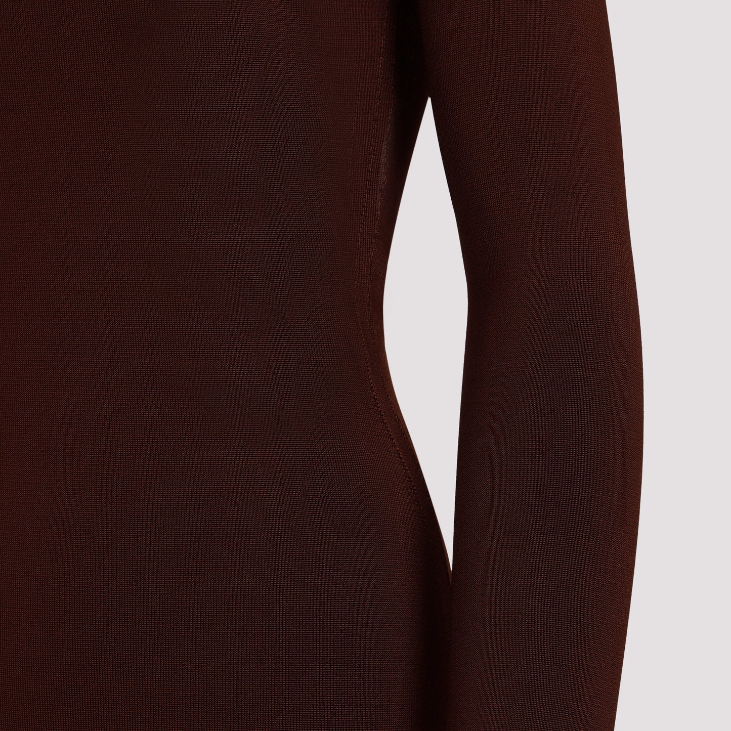 Saint Laurent Mini Dress Women SAINT LAURENT