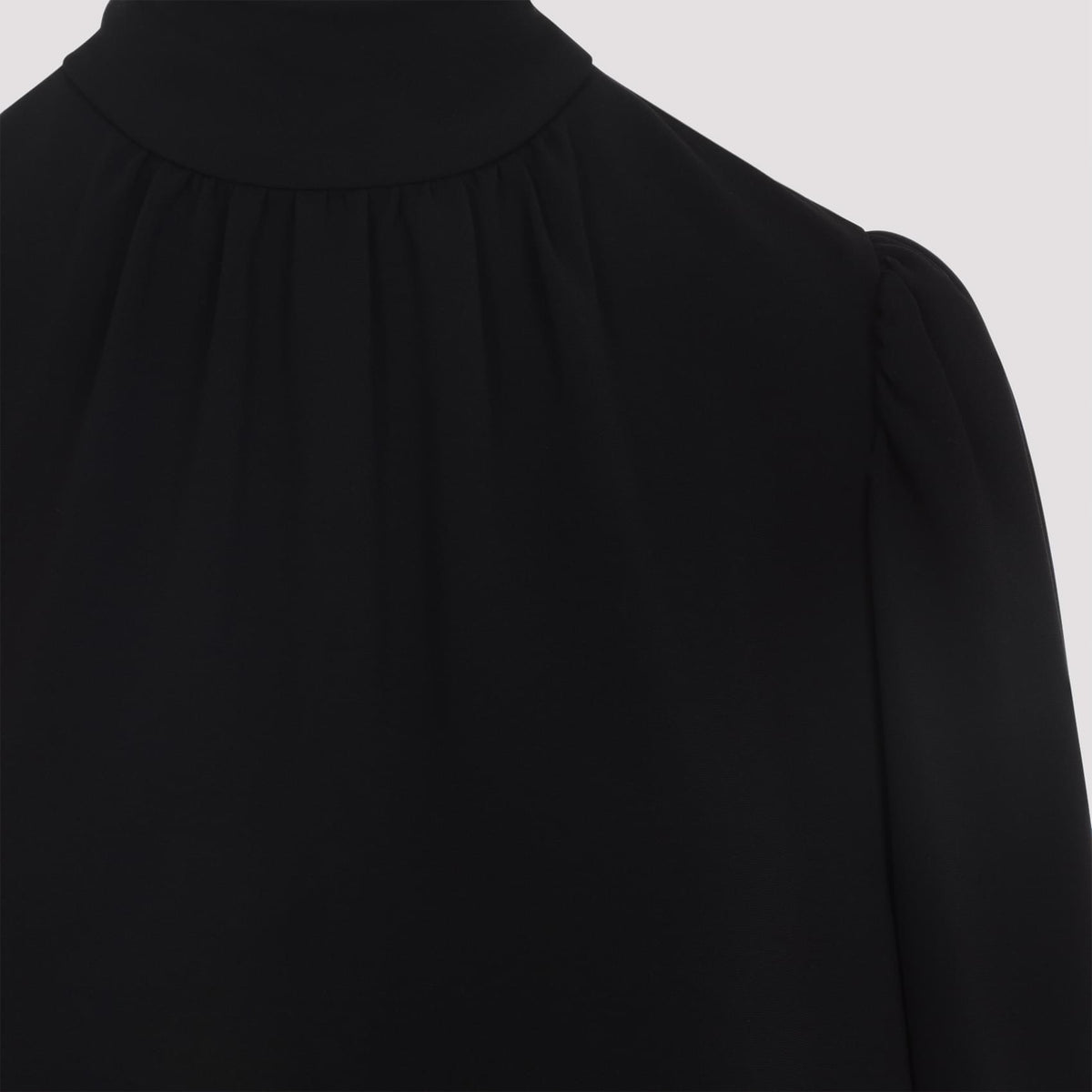 Max Mara Embassy Mini Dress Women MAX MARA
