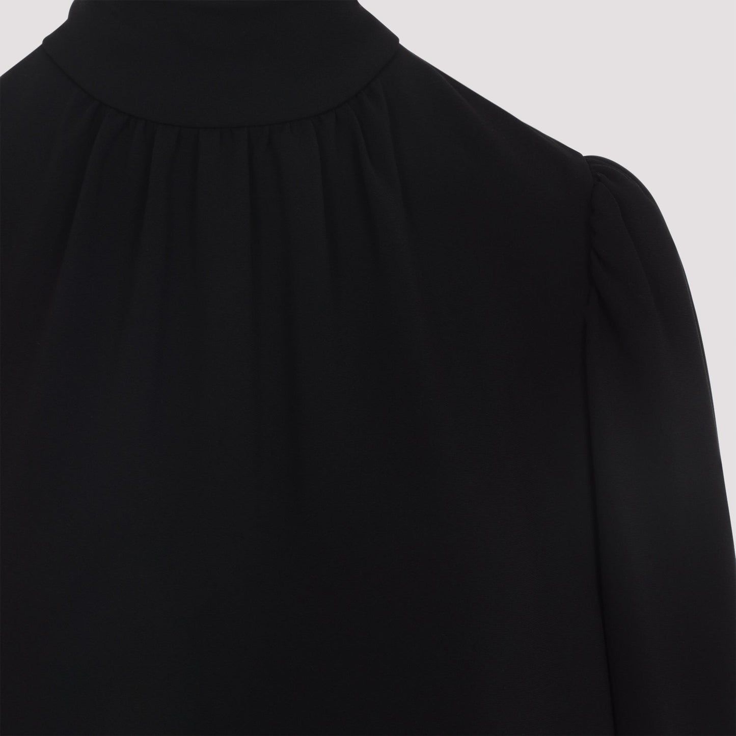Max Mara Embassy Mini Dress Women MAX MARA