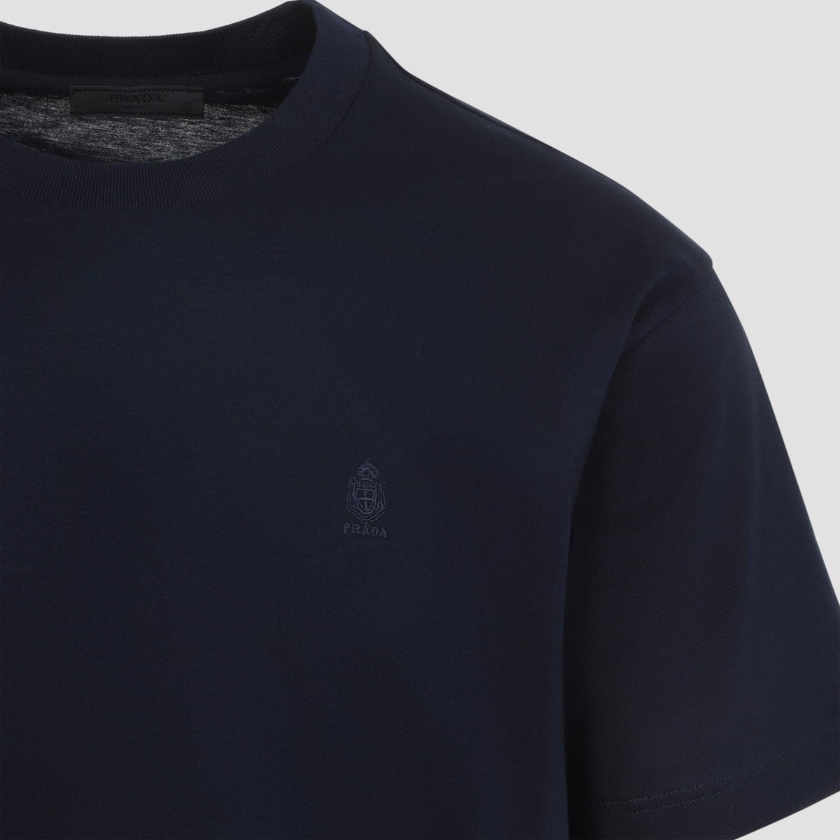 Prada T-Shirt Men PRADA