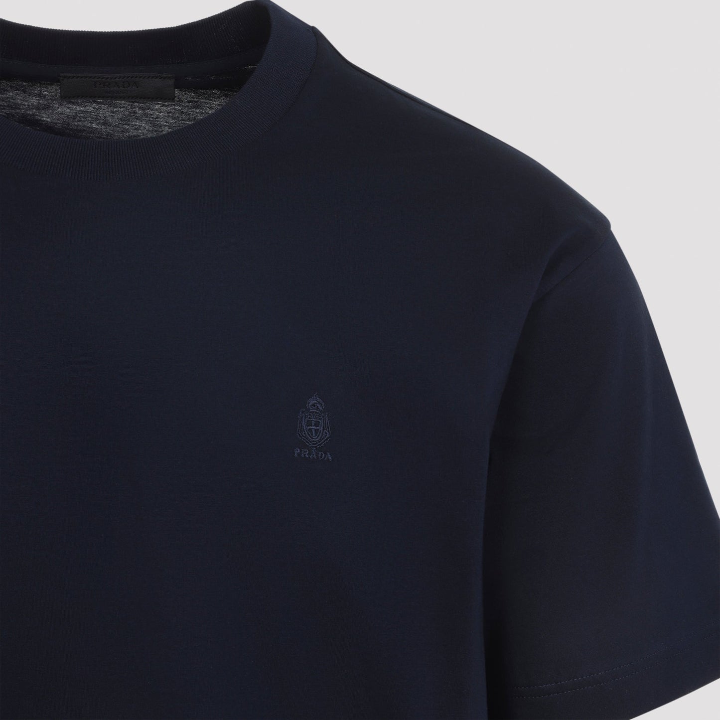 Prada T-Shirt Men PRADA