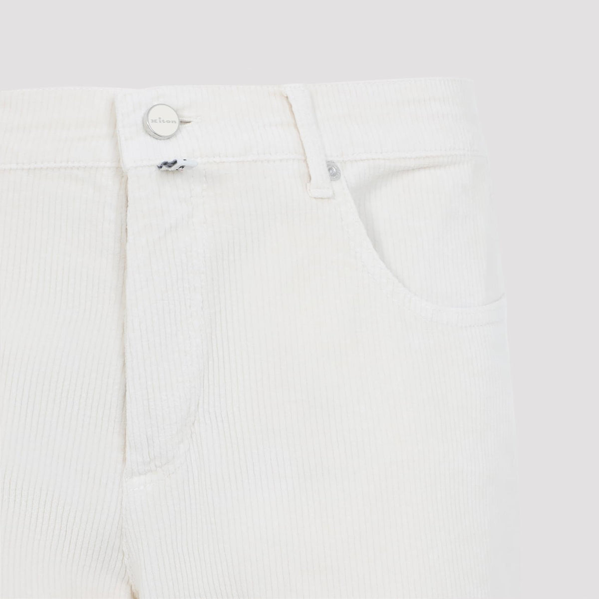 Pants Men KITON
