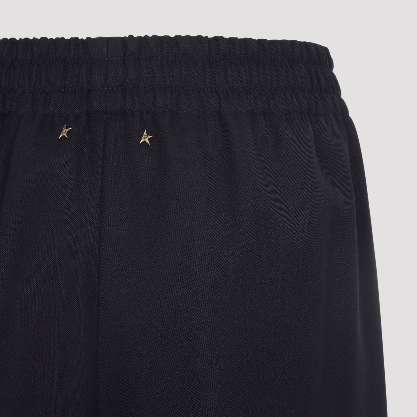 Jogging Pants Women GOLDEN GOOSE