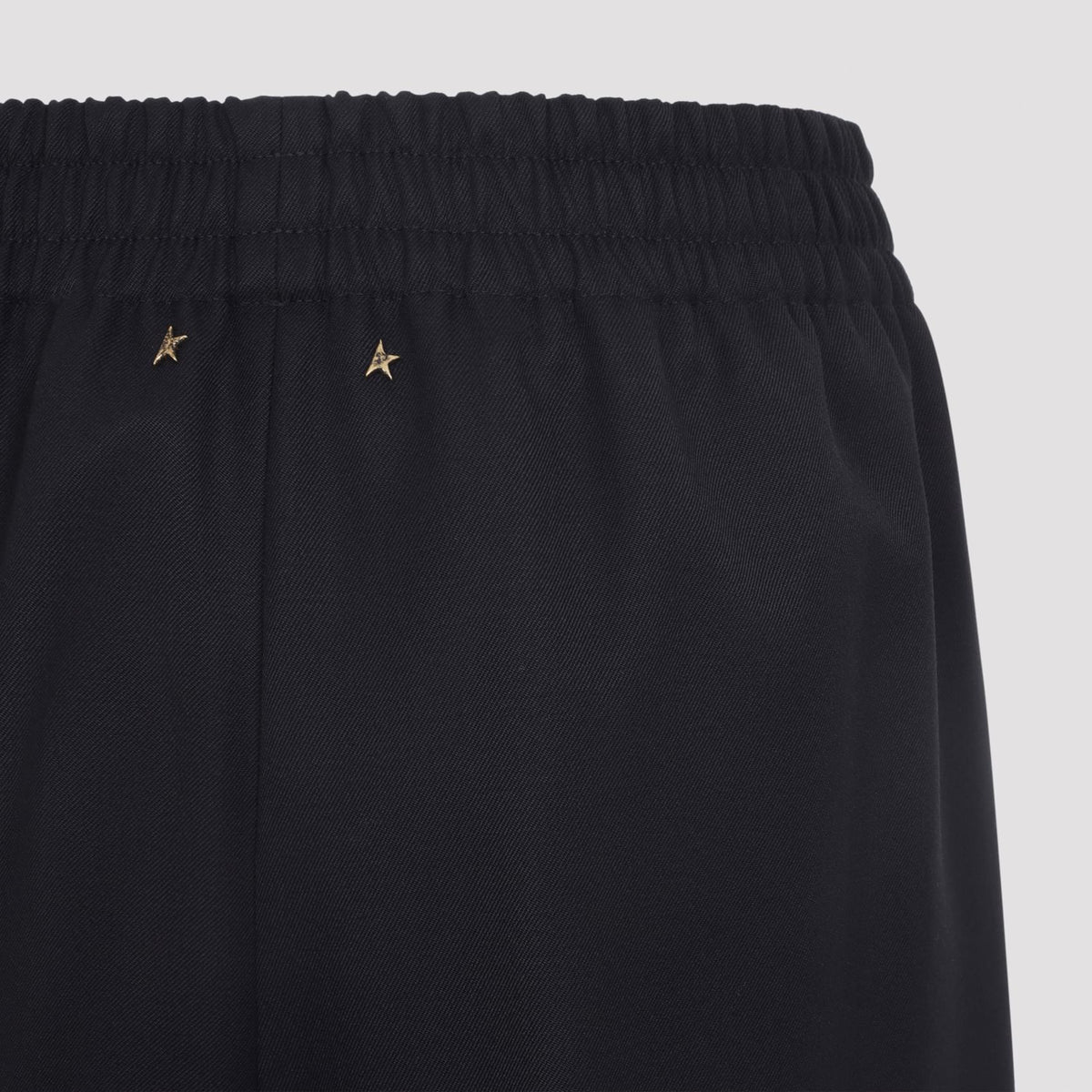 Golden Goose Wide-Leg Trousers Women GOLDEN GOOSE
