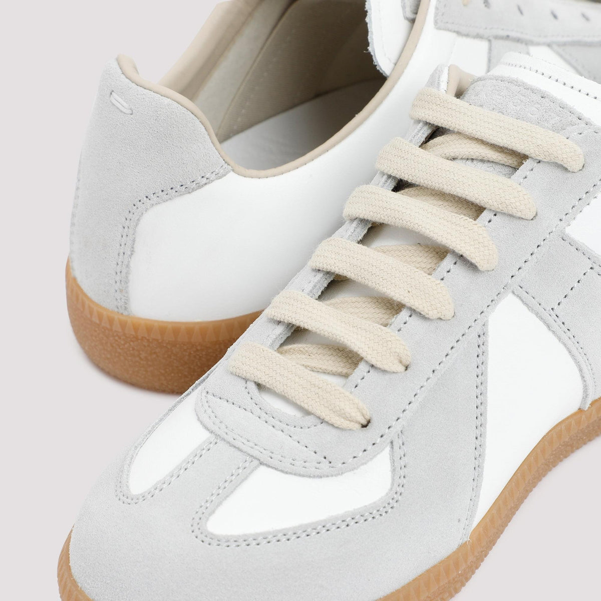 Maison Margiela Replica Sneakers Women MAISON MARGIELA
