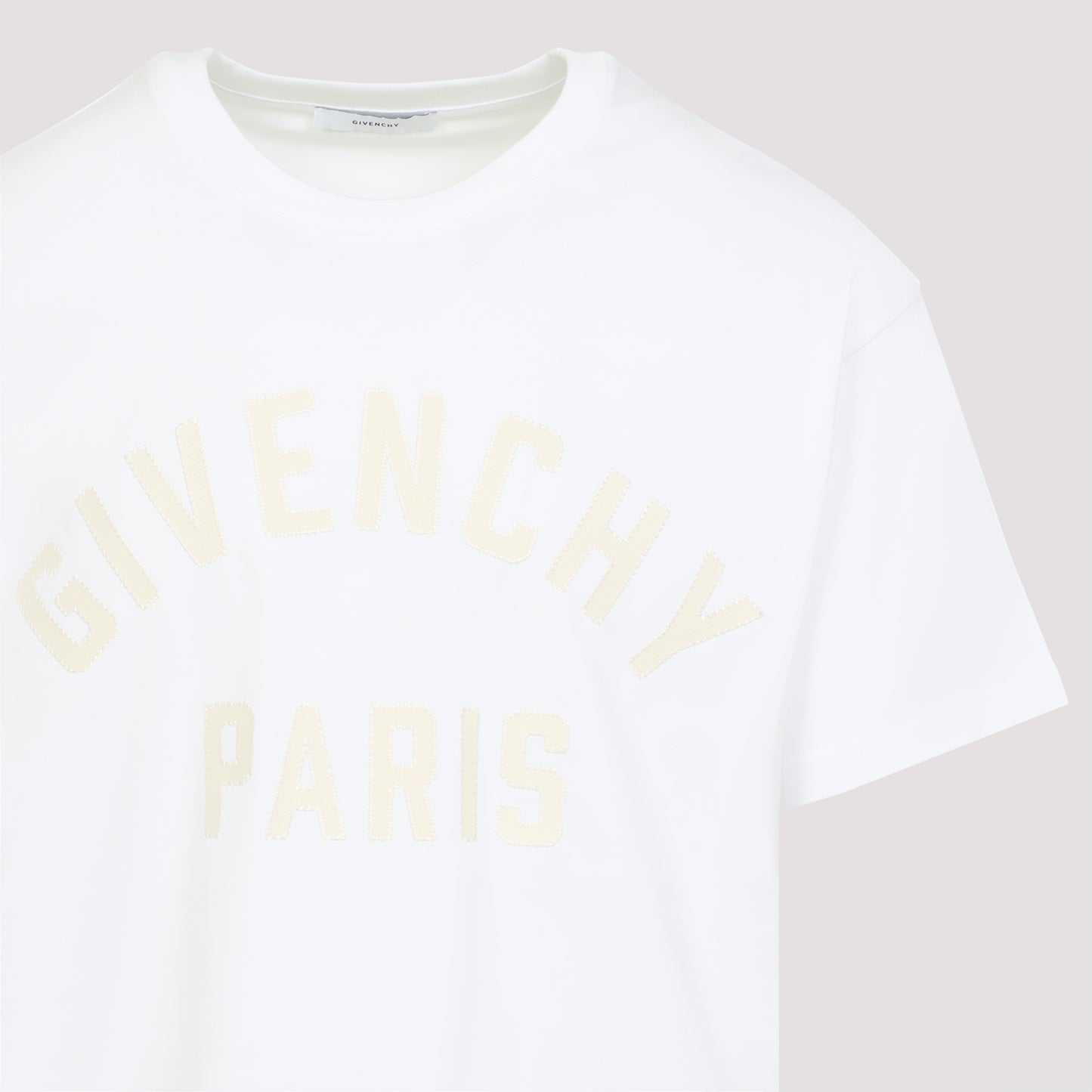 Givenchy T-Shirt Men GIVENCHY
