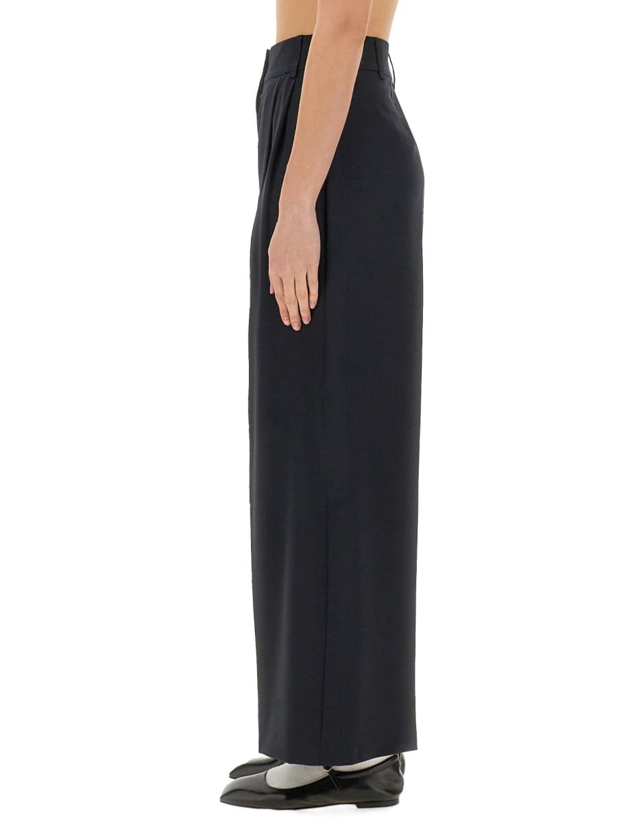 S Max Mara Women Pants "Nichols" S MAX MARA