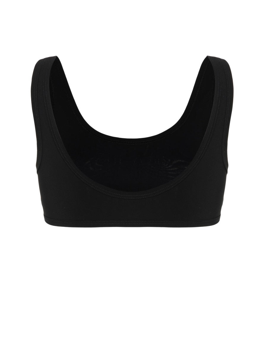 Jil Sander Women Top Bikini JIL SANDER
