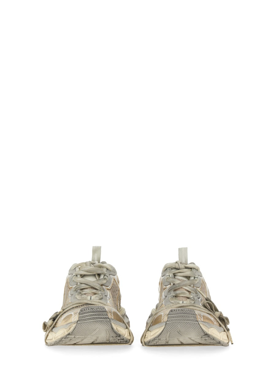 Balenciaga Women Sneaker 3Xl BALENCIAGA