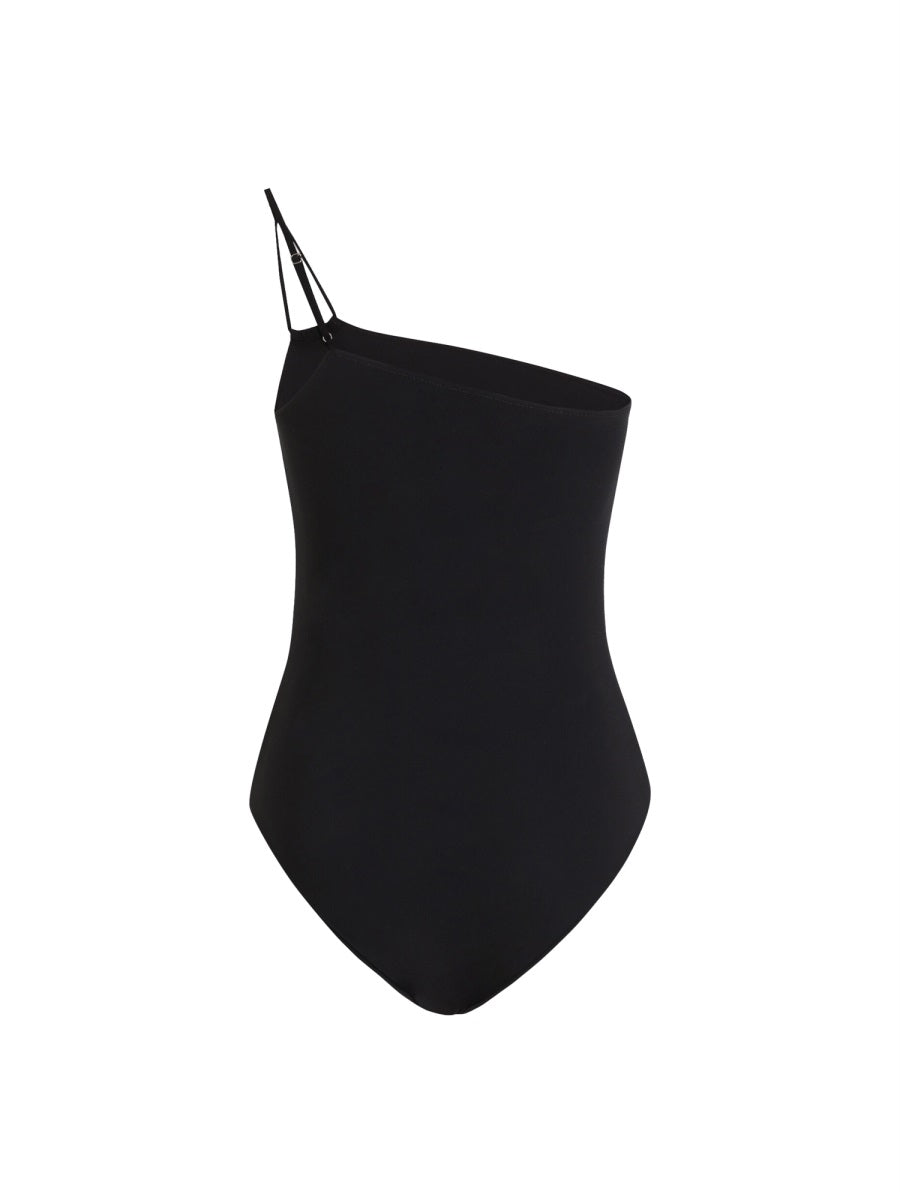 Dolce & Gabbana Women Full Costume DOLCE & GABBANA