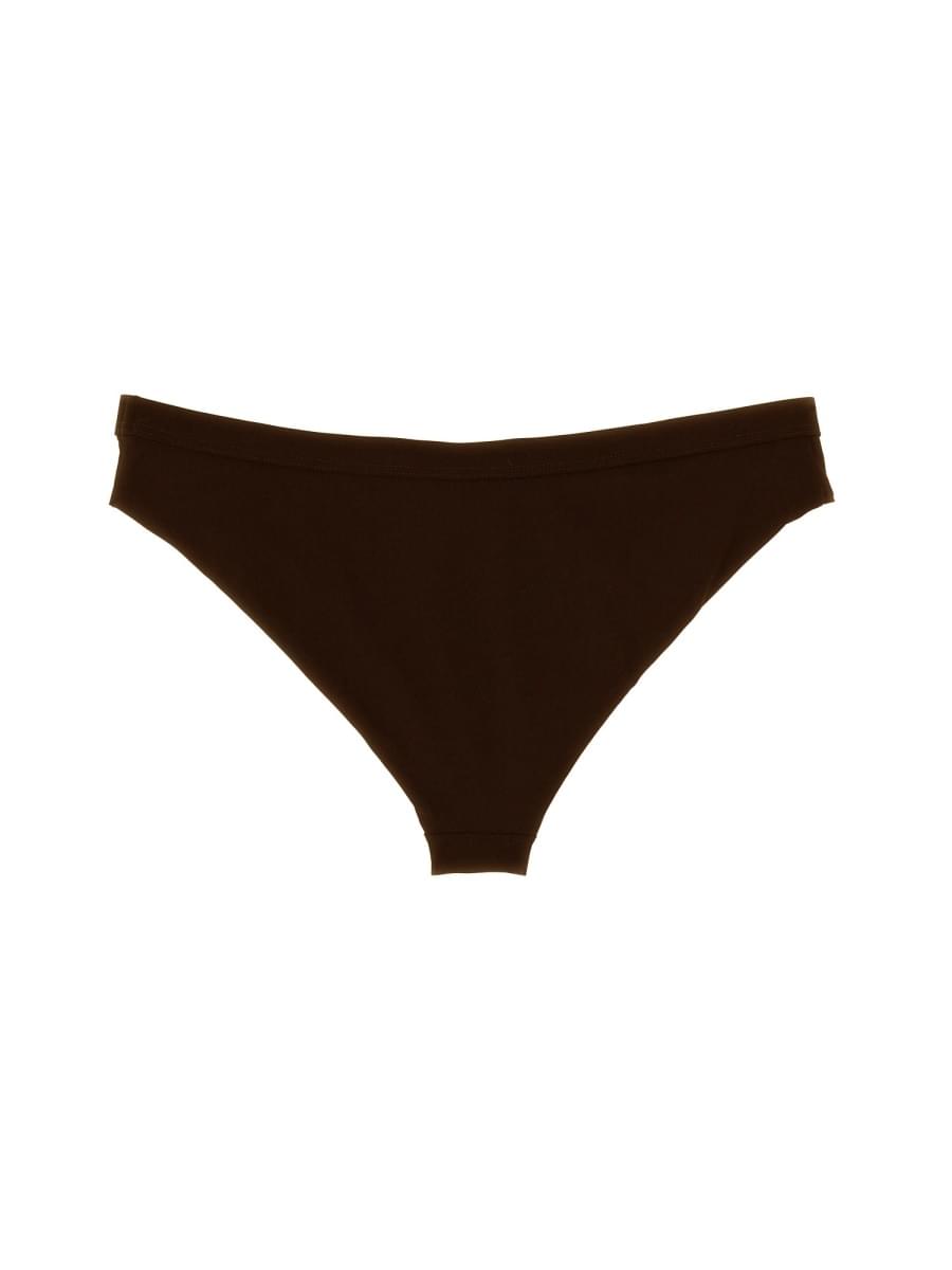 Jil Sander Women Bikini Briefs JIL SANDER