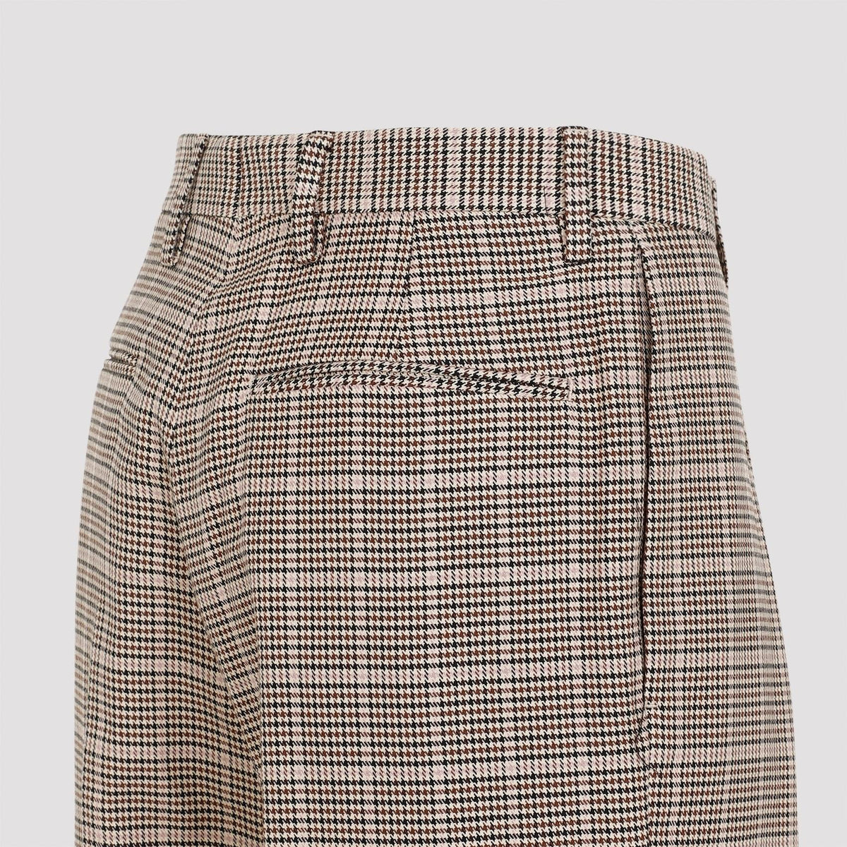Dries Van Noten Portia Pants Women DRIES VAN NOTEN