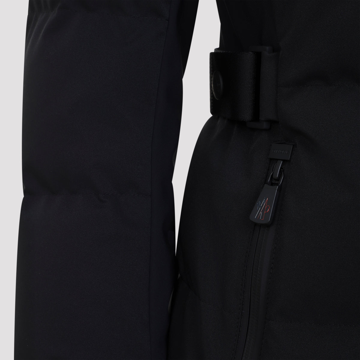 Moncler Grenoble Guyane Jacket Women MONCLER GRENOBLE