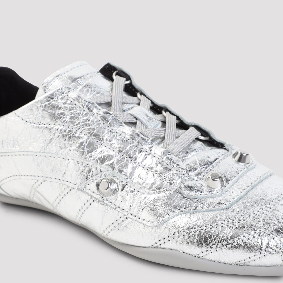 Balenciaga City Sneaker Women BALENCIAGA
