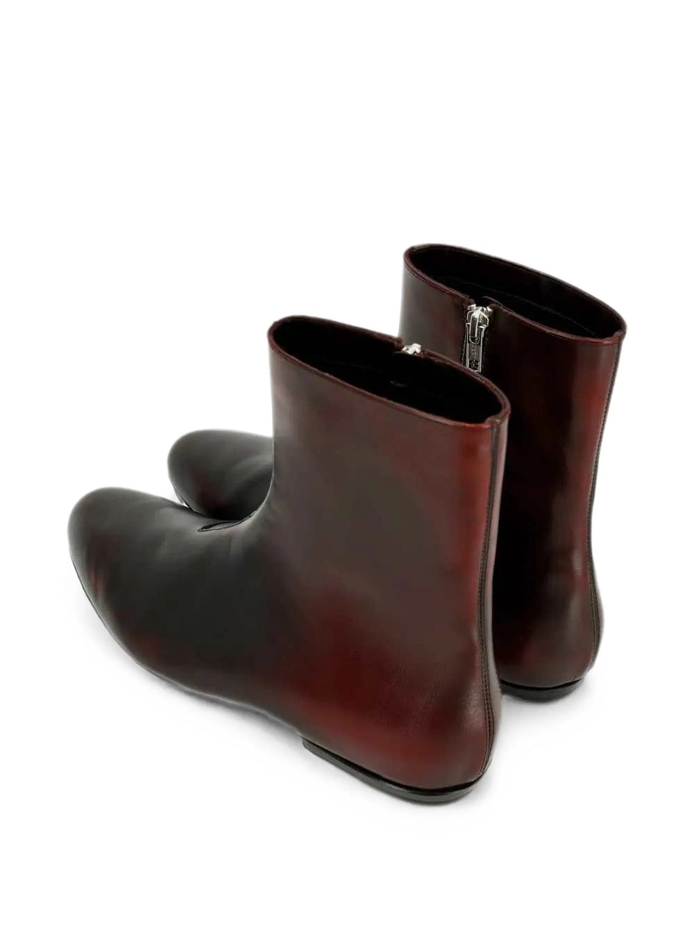 Dries Van Noten Men Ankle Boots DRIES VAN NOTEN