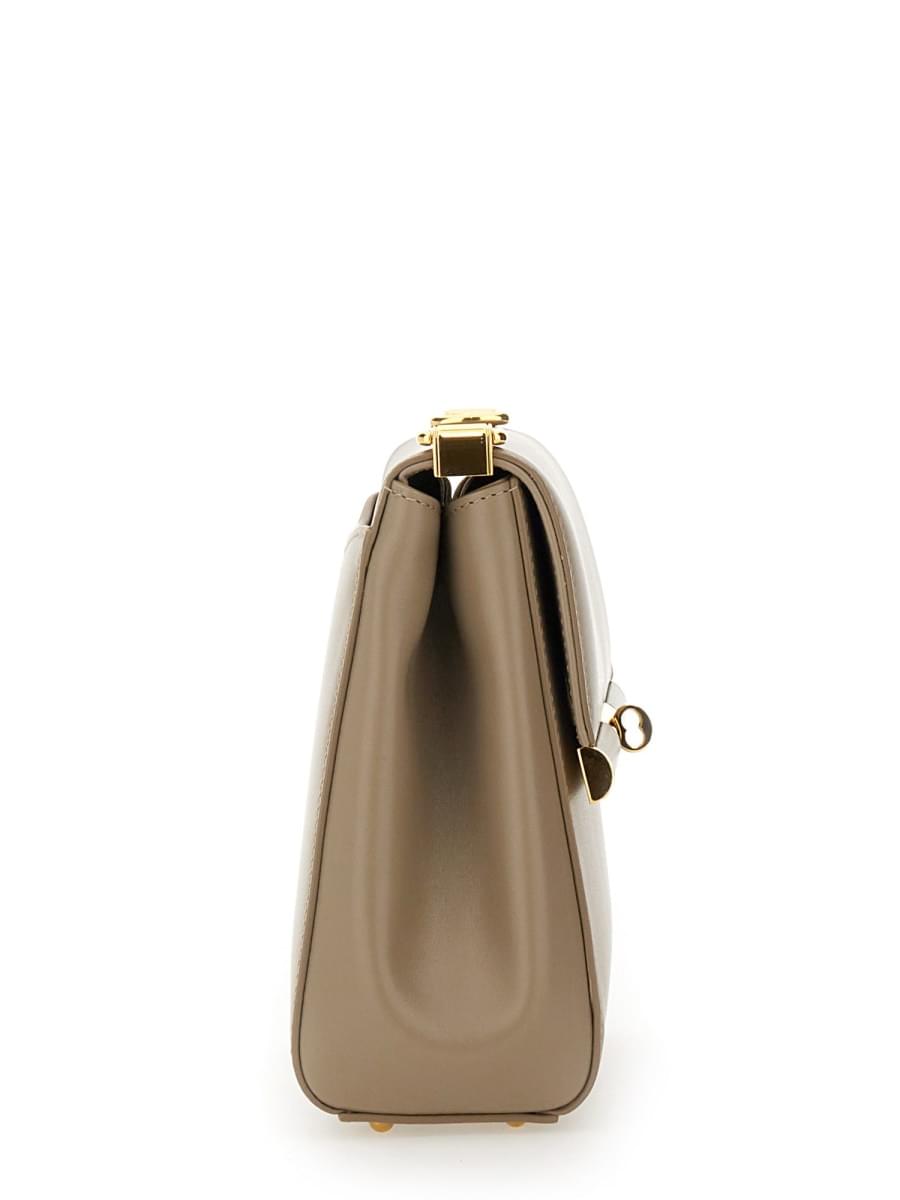 Dolce & Gabbana Women "City Marlene" Bag DOLCE & GABBANA