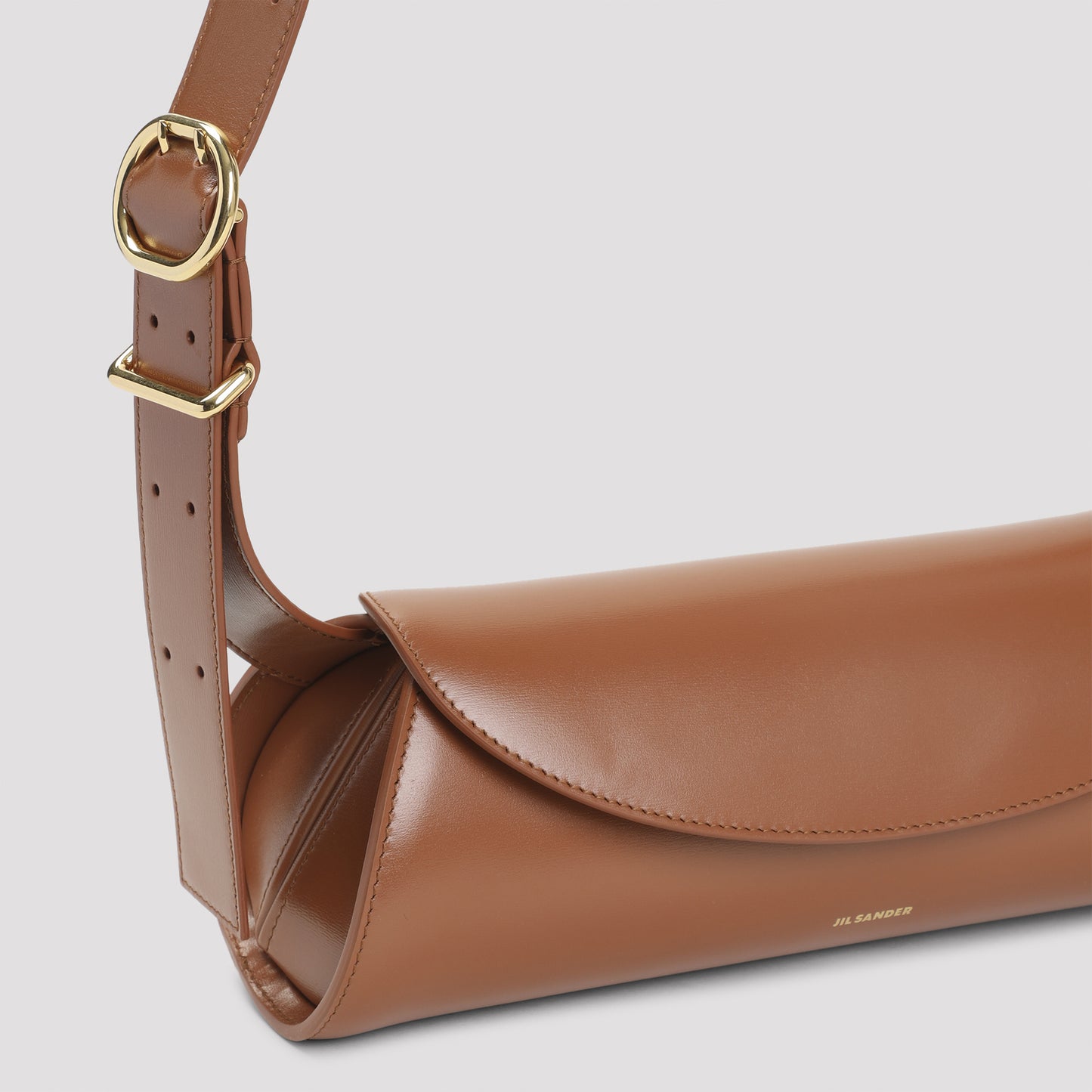 Jil Sander Cannolo Bag Women JIL SANDER