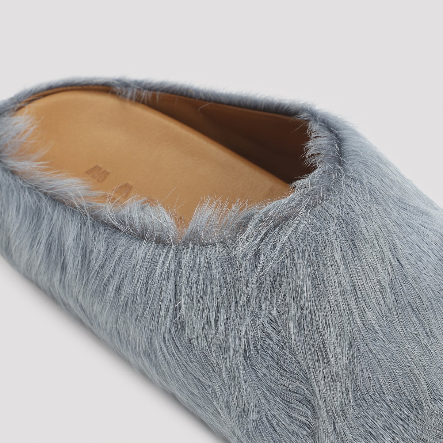 Marni Fussbett Sabot Men MARNI