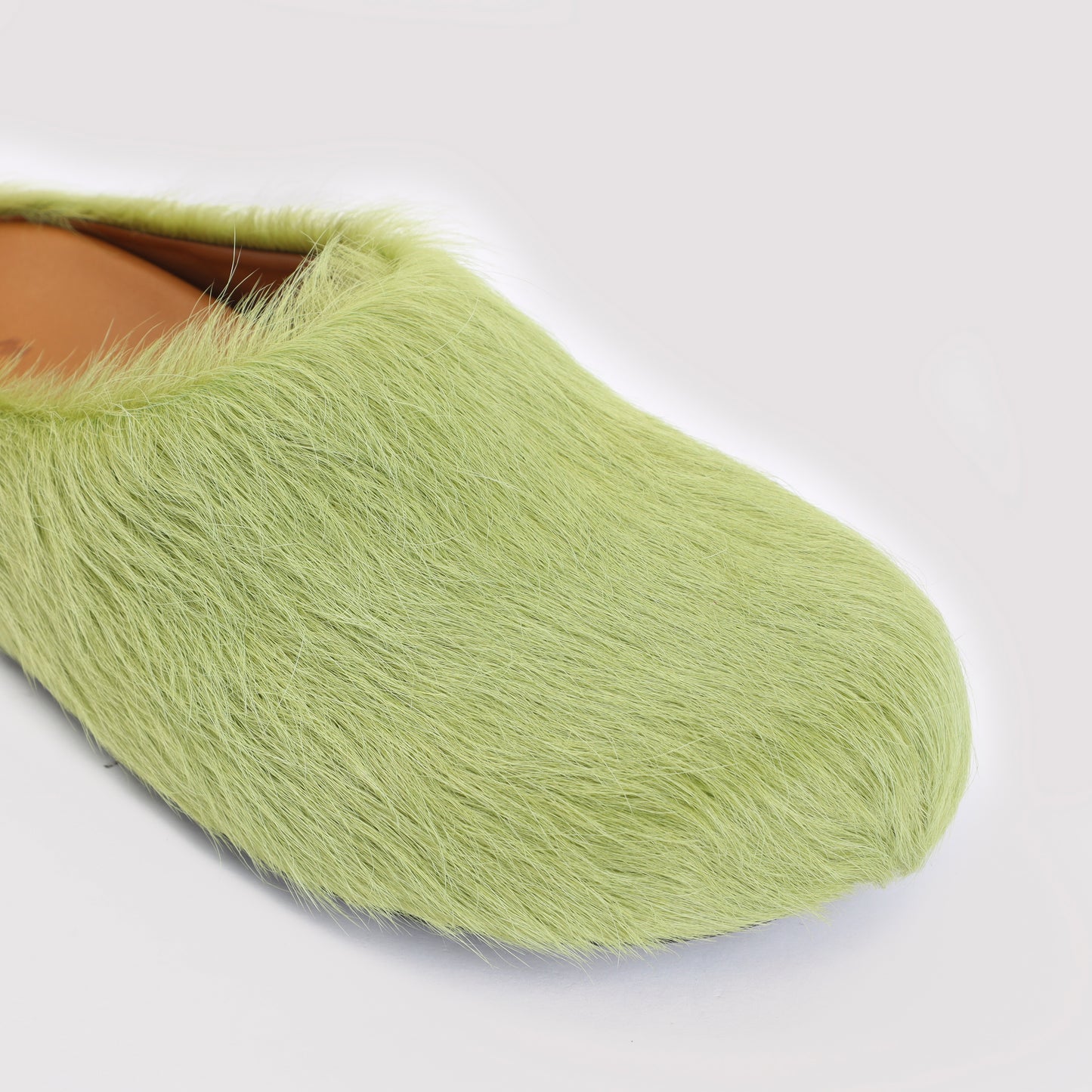 Marni Fussbett Sabot Women MARNI