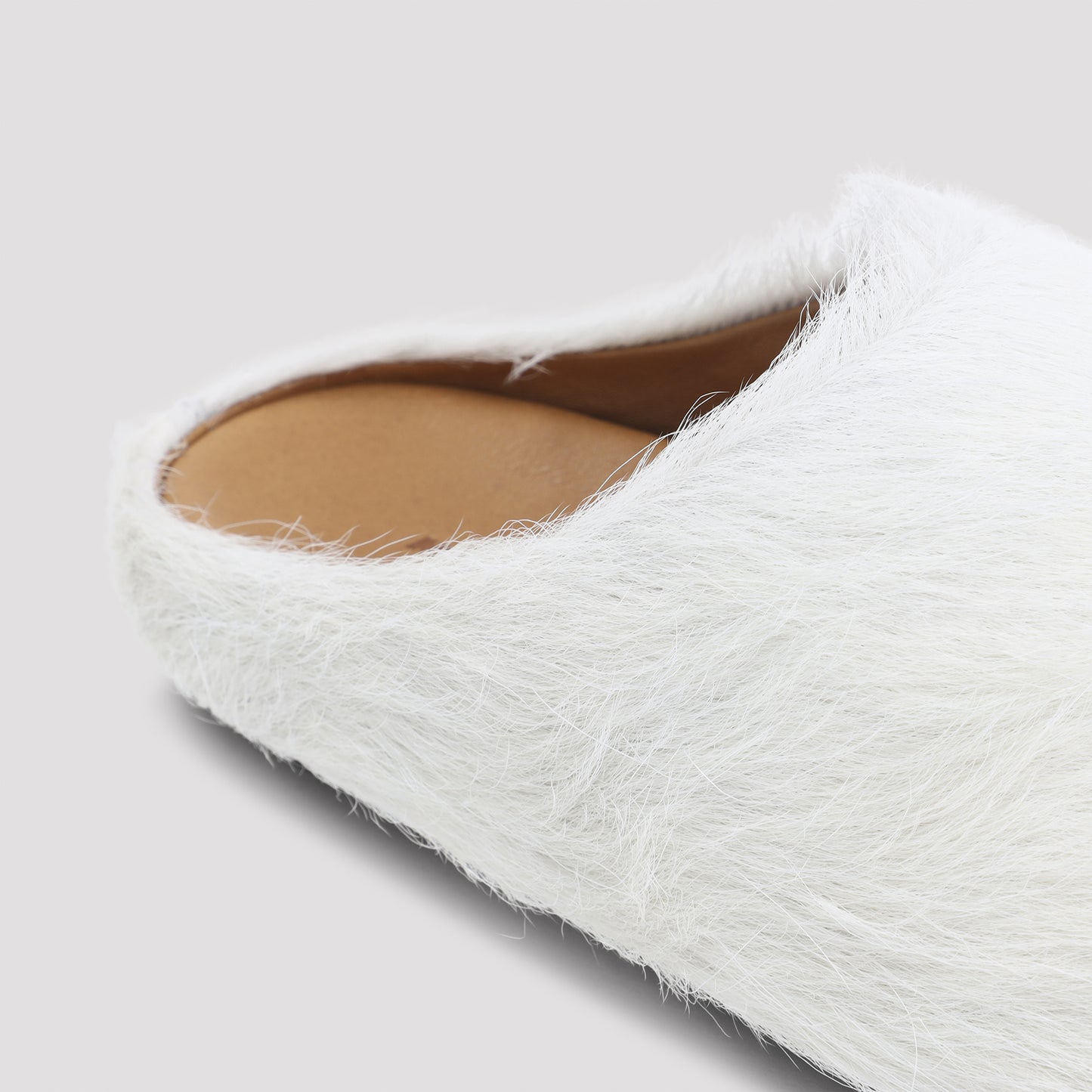 Marni Fussbett Sabot Women MARNI