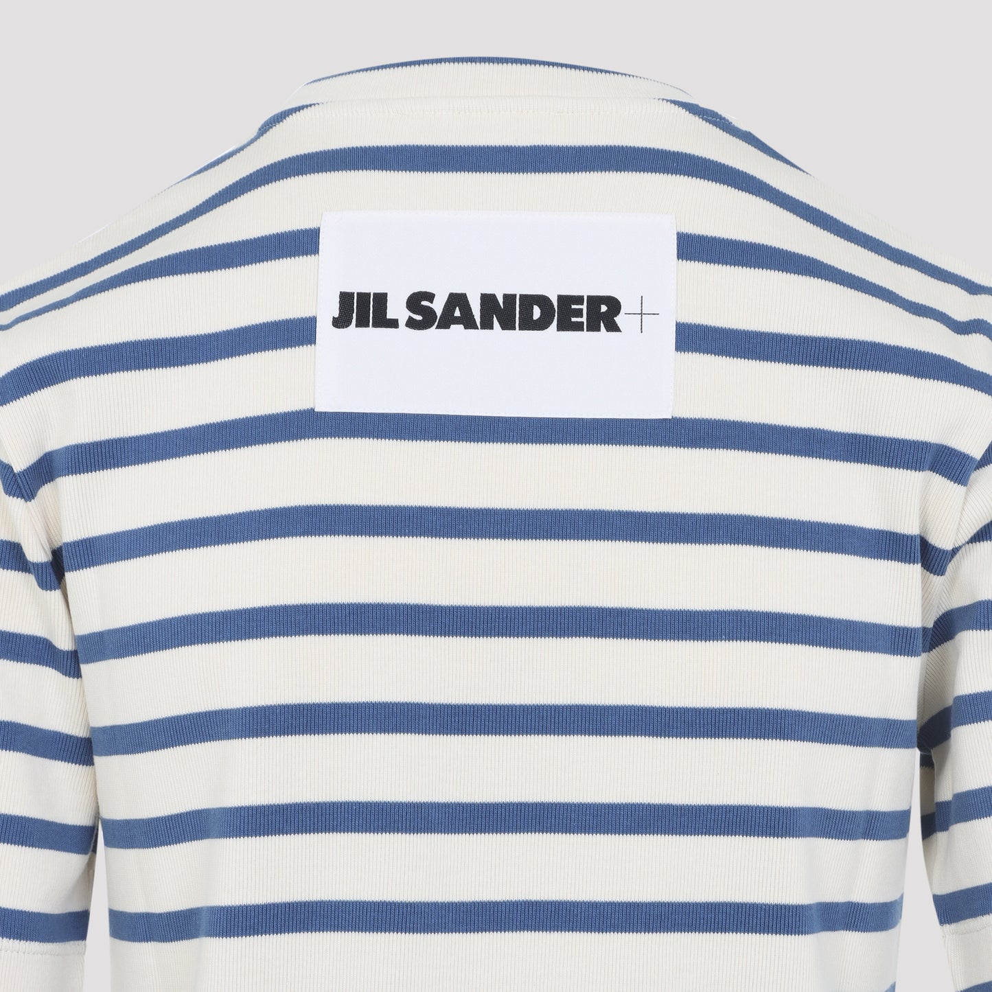 Jil Sander T-Shirt Women JIL SANDER