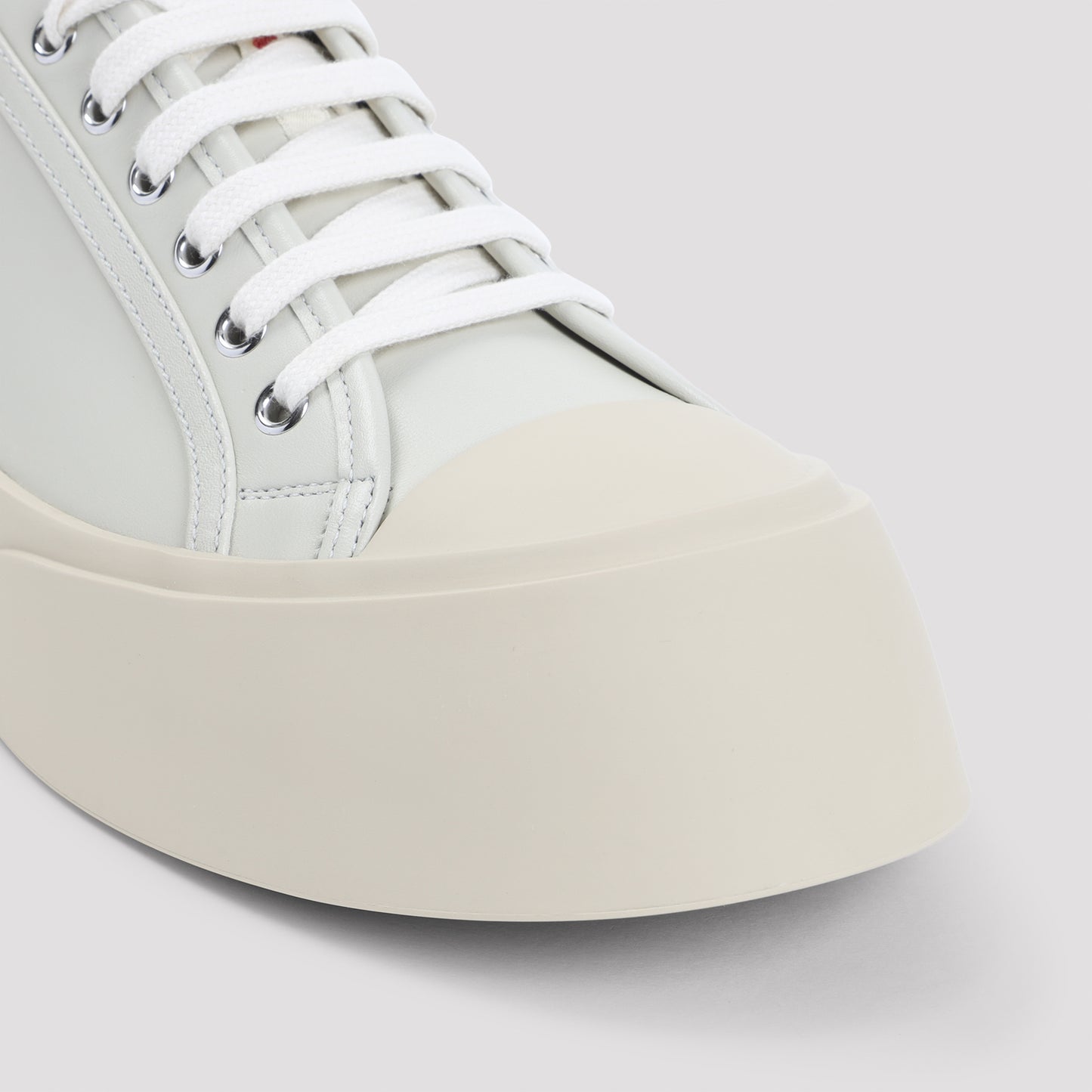 Marni Pablo Sneakers Men MARNI