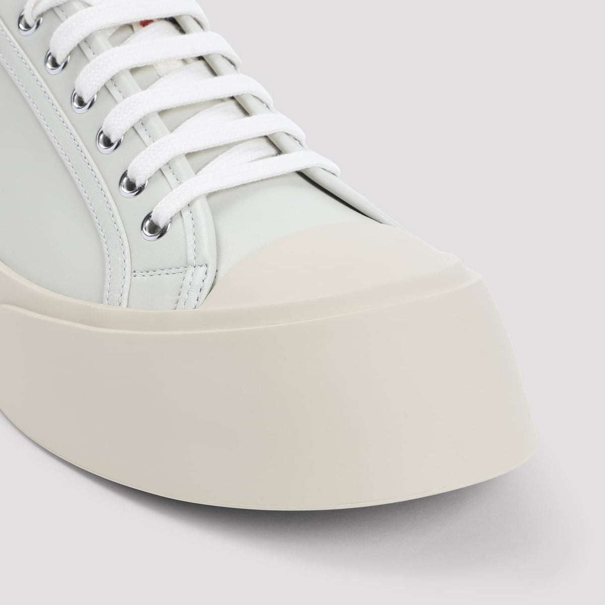 Marni Pablo Sneakers Men MARNI