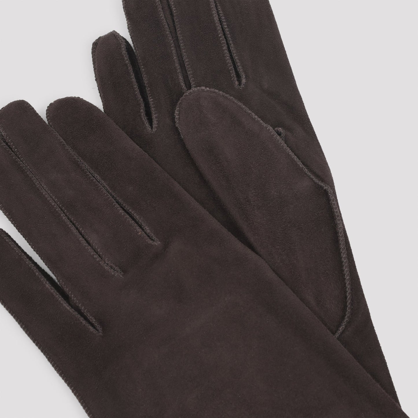 Lanvin Long Slim Gloves Women LANVIN