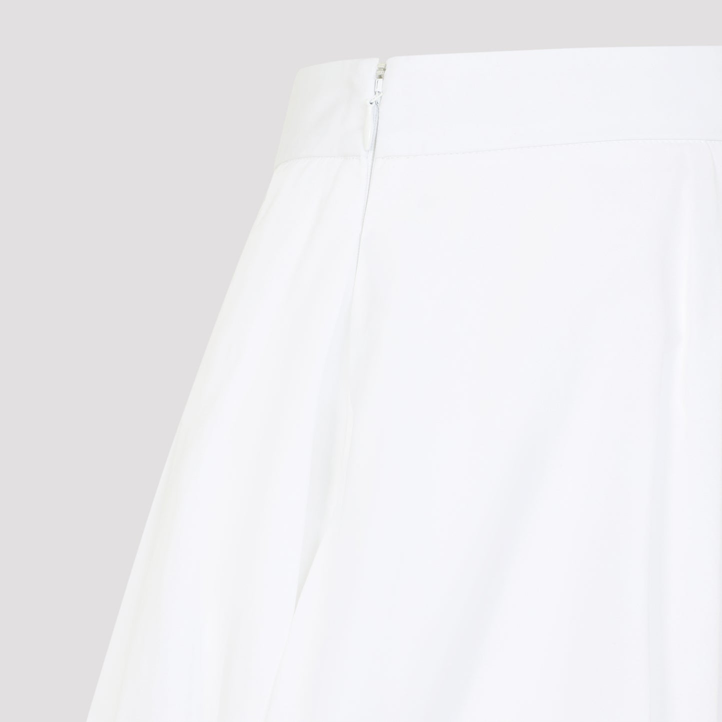 Jil Sander Voluminous Bermuda Women JIL SANDER