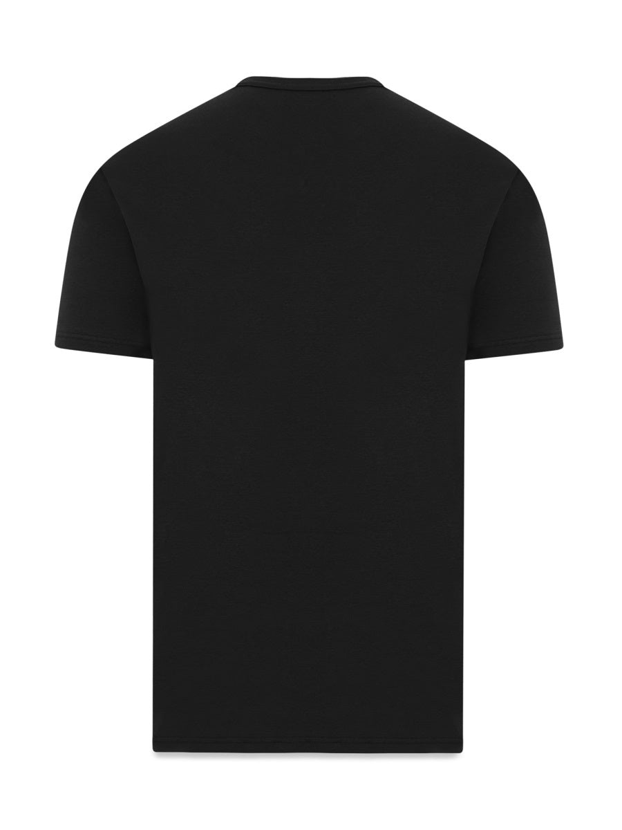 Tom Ford Men T-Shirt Underwear TOM FORD