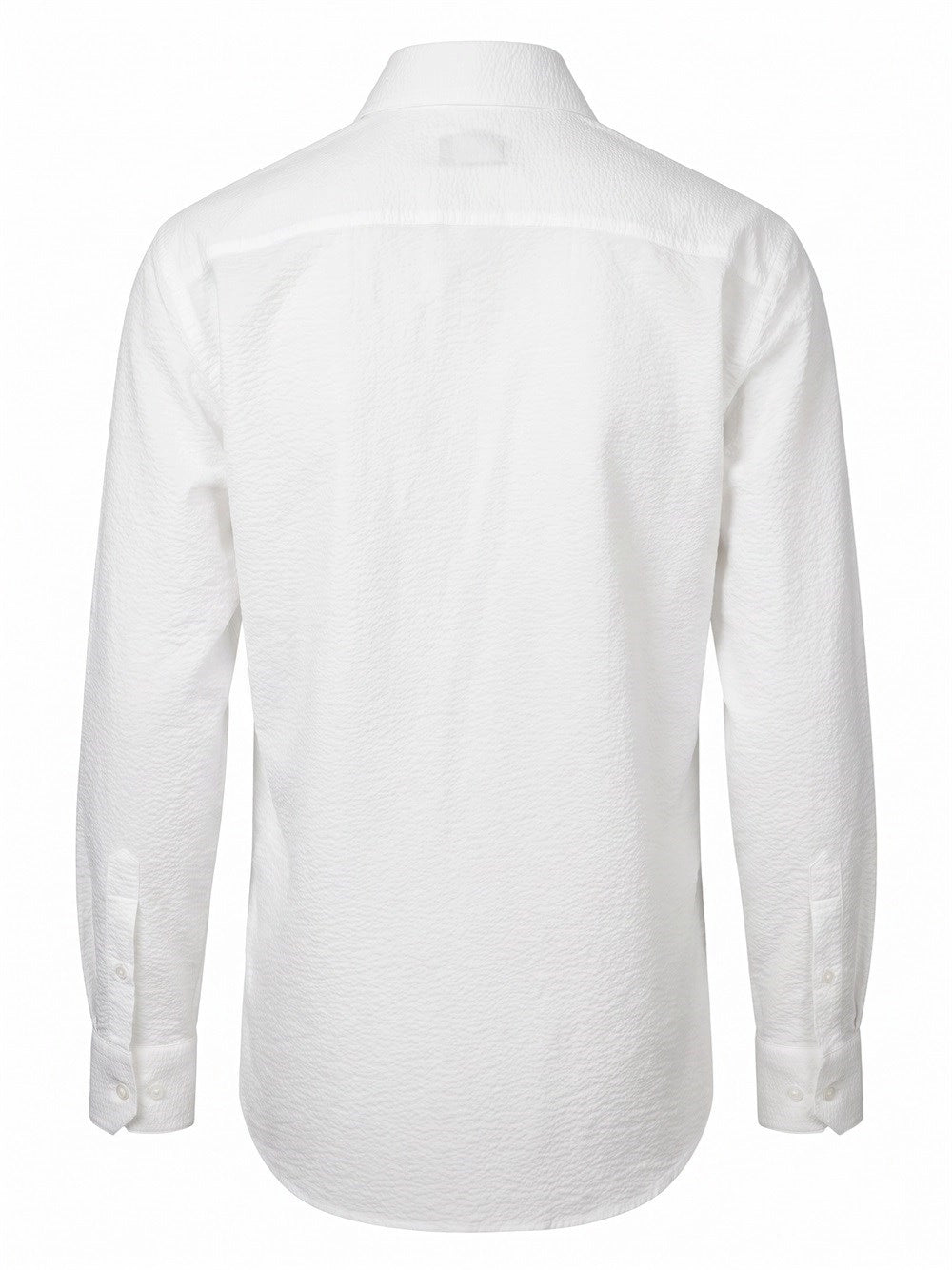 Giorgio Armani Men Shirt GIORGIO ARMANI