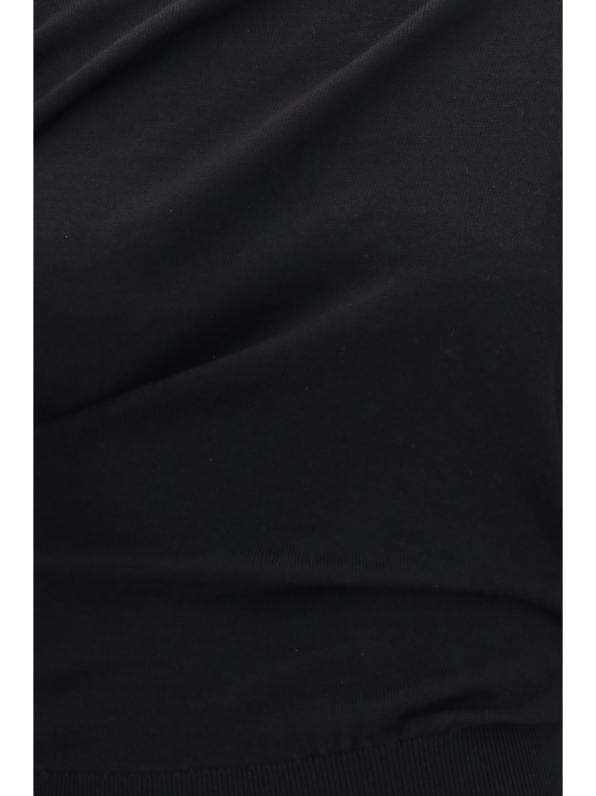 Tom Ford Women Asymmetric Sweater TOM FORD