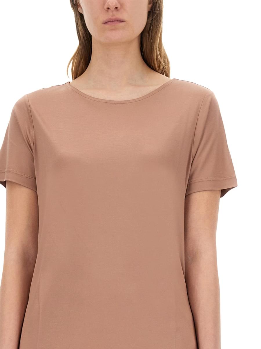 Fay Women Regular Fit T-Shirt FAY