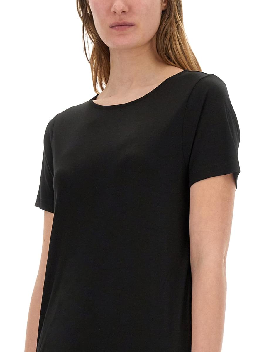 Fay Women Regular Fit T-Shirt FAY