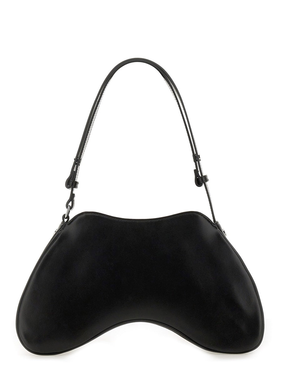 Diesel Women Shoulder Bag "Play" DIESEL