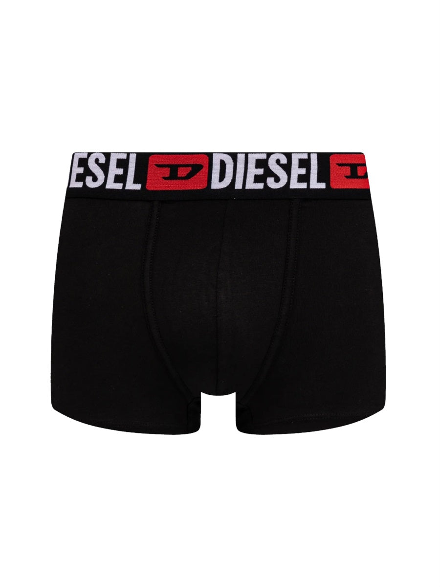 Diesel Men 5-Pack Boxer DIESEL
